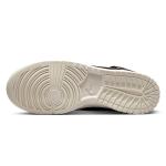 nike dunk hi retro se nos - dv0826-001