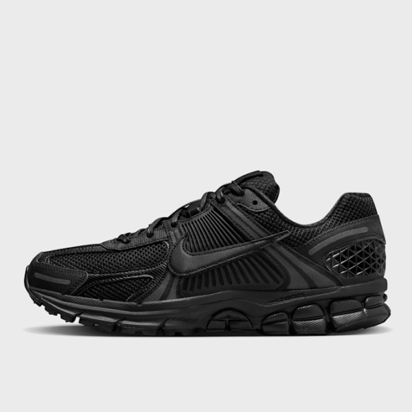 Nike Zoom Vomero 5 - BV1358-003