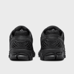 Nike Zoom Vomero 5 - BV1358-003