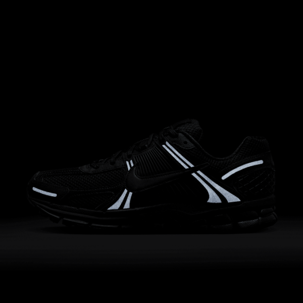 Nike Zoom Vomero 5 - BV1358-003