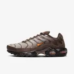 Nike Air Max Plus - DM0032-200