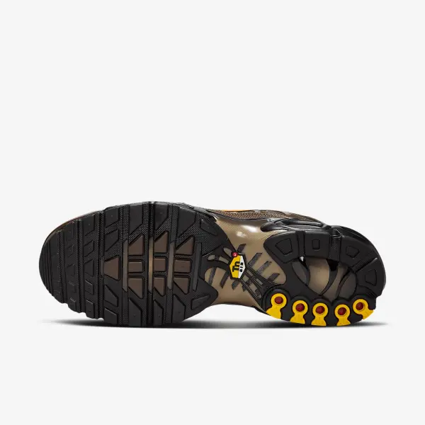 Nike Air Max Plus - DM0032-200