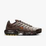 Nike Air Max Plus - DM0032-200