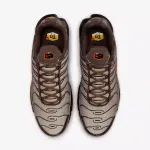 Nike Air Max Plus - DM0032-200