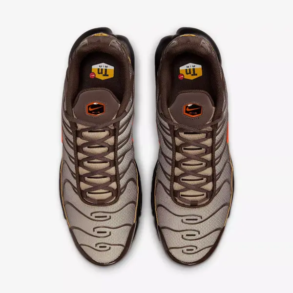 Nike Air Max Plus - DM0032-200
