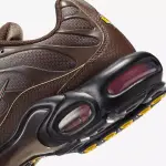 Nike Air Max Plus - DM0032-200