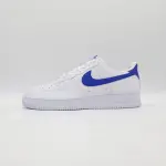 Nike Air Force 1 '07 - FJ4146-113