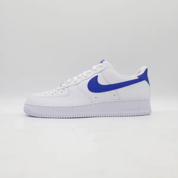 Nike Air Force 1 '07 - FJ4146-113