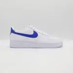 Nike Air Force 1 '07 - FJ4146-113