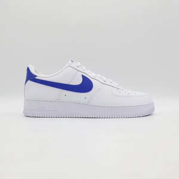 Nike Air Force 1 '07 - FJ4146-113