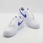 Nike Air Force 1 '07 - FJ4146-113