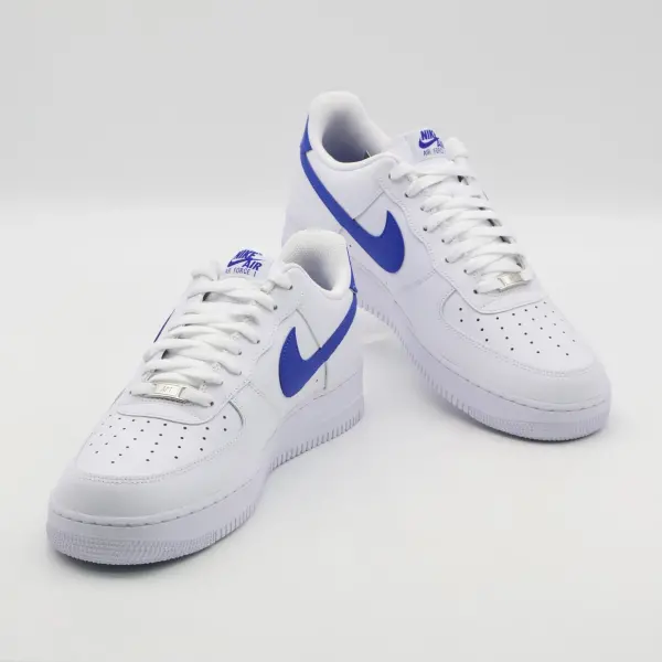 Nike Air Force 1 '07 - FJ4146-113