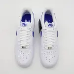 Nike Air Force 1 '07 - FJ4146-113