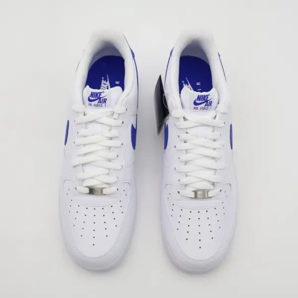 Nike Air Force 1 '07 - FJ4146-113