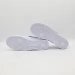 Nike Air Force 1 '07 - FJ4146-113
