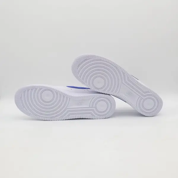 Nike Air Force 1 '07 - FJ4146-113