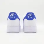 Nike Air Force 1 '07 - FJ4146-113