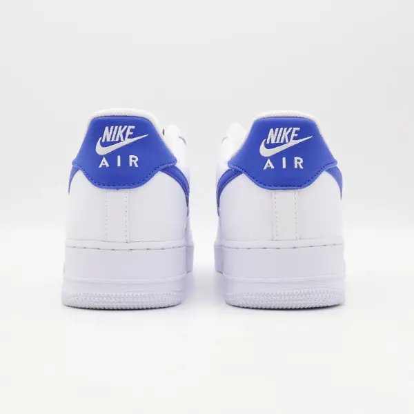 Nike Air Force 1 '07 - FJ4146-113