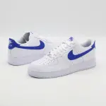 Nike Air Force 1 '07 - FJ4146-113