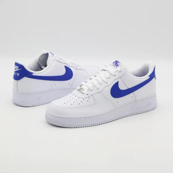 Nike Air Force 1 '07 - FJ4146-113
