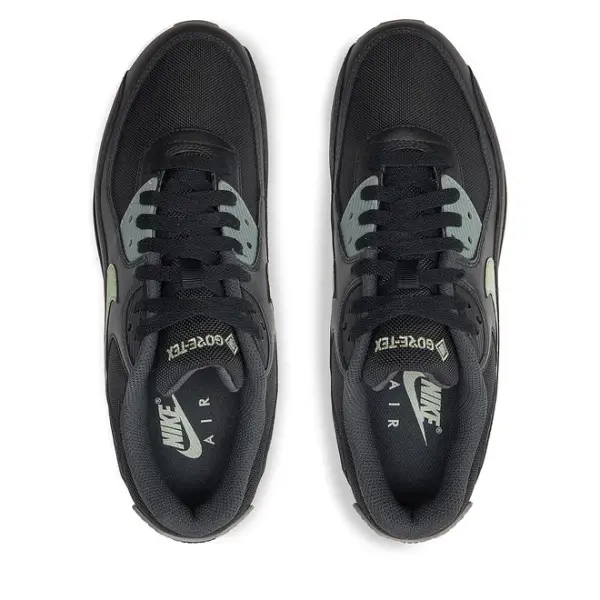 air max 90 gtx - fd5810-001