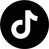 https://www.tiktok.com/@tioblagus